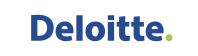 Deloitte