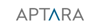 Aptara