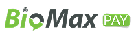 Biomax
