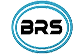BRS