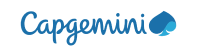 Capgemini