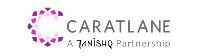 CaratLane