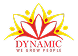 Dynamic