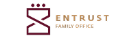 Entrust