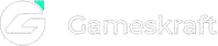 GameCraft