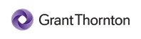 Grant Thornton