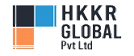 HKKR