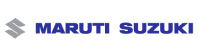 Maruti