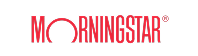 Morningstar