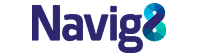Navig8