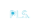 PLS