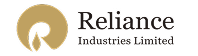 Reliance