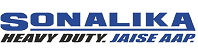 Sonalika