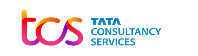 TCS