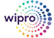 Wipro