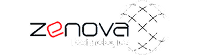 Zenova