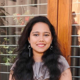 Ankita Havnur